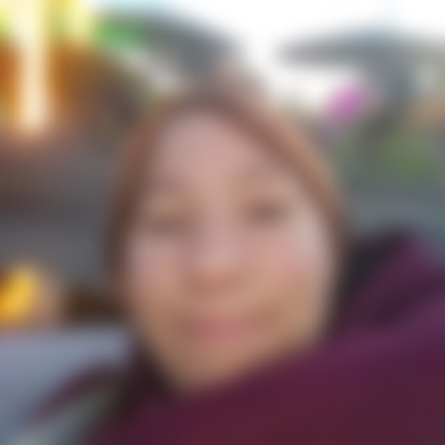 Autismusgirl (39) aus Emden