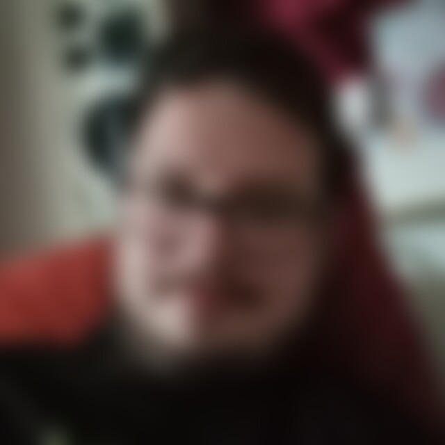 Manueldees (30) aus Osterode am Harz
