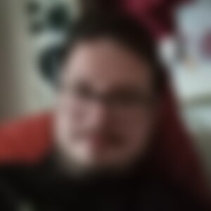 Manueldees (30) aus Osterode am Harz