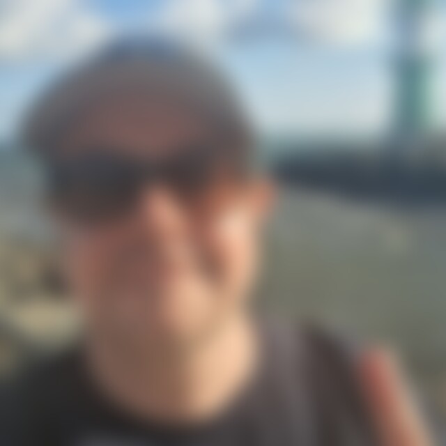 alexmhaar (38) aus Haar