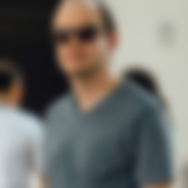 alexmhaar (38) aus Haar