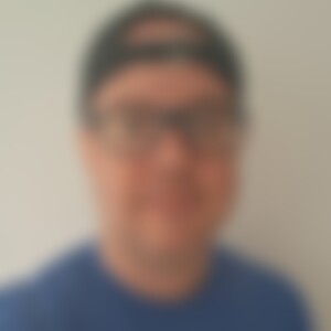 alexmhaar (38) aus Haar