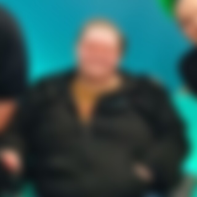 Katzenmam (44) aus Chemnitz