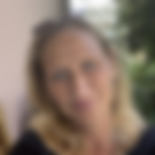 Daella (52) aus Fürth