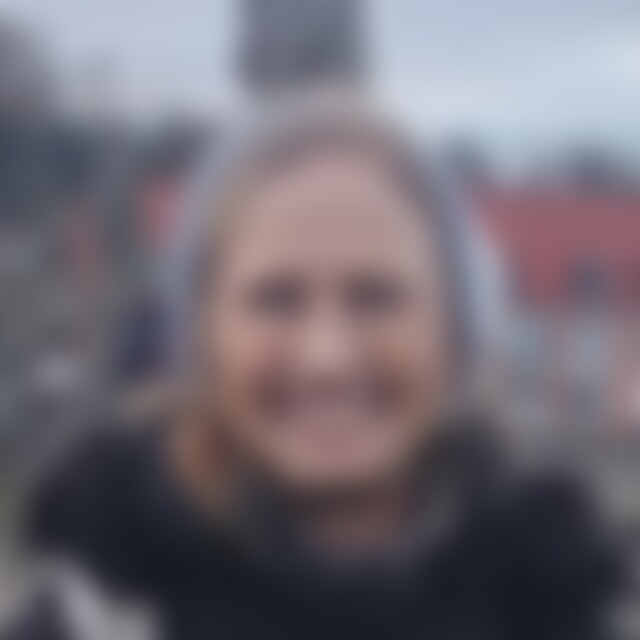 Daella (52) aus Fürth