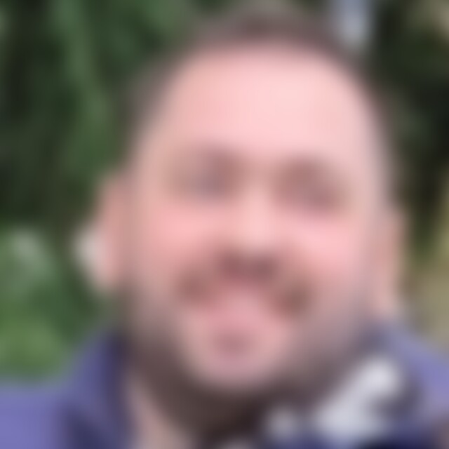 Mohutter (30) aus Graz