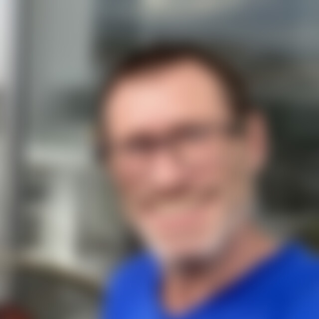 Markus267 (59) aus Saarwellingen
