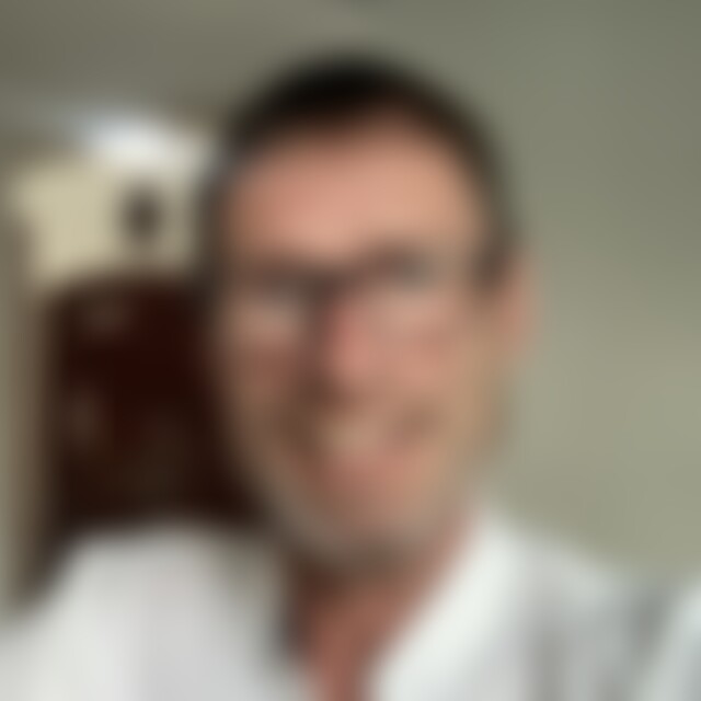 Markus267 (59) aus Saarwellingen