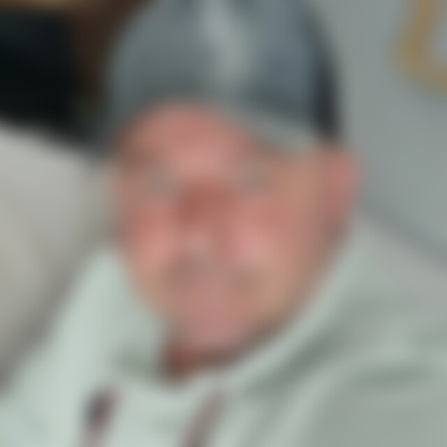 Weelman (47) aus Bad Düben