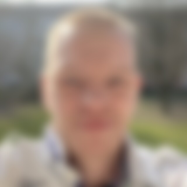 BenZeev (48) aus Bremen