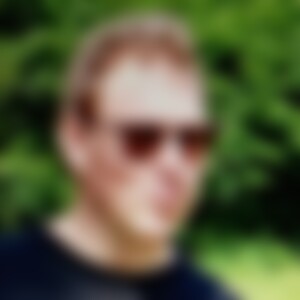 Musiker (43) aus Simmern