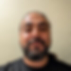 syloo (43) aus Halle westfalen