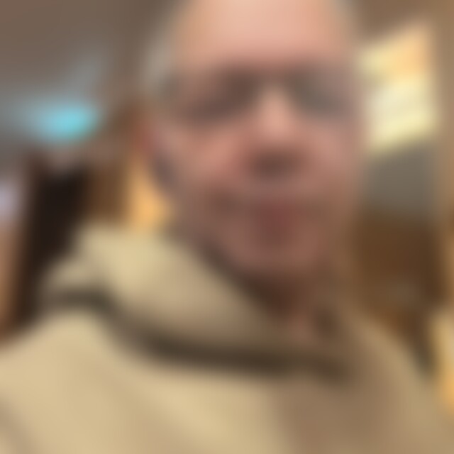 JonnyBoy66 (48) aus Bielefeld