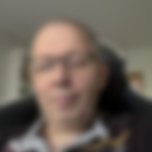 JonnyBoy66 (48) aus Bielefeld