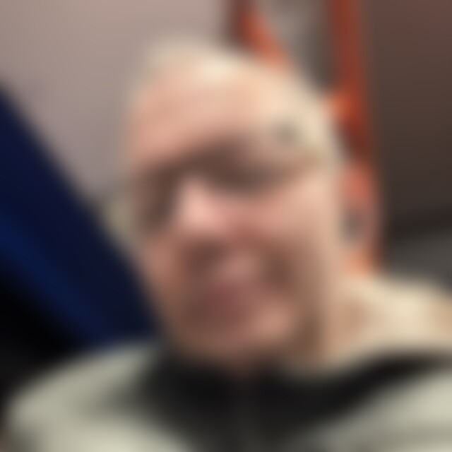 JonnyBoy66 (48) aus Bielefeld