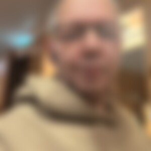 JonnyBoy66 (48) aus Bielefeld