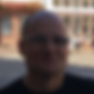HubSch (51) aus Warthausen