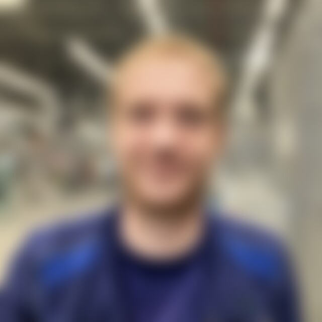avet (38) aus Leipzig