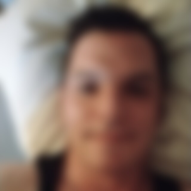 Senfkobel (35) aus Oberhausen