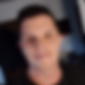 Senfkobel (35) aus Oberhausen