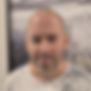 Hafki (42) aus Lossburg