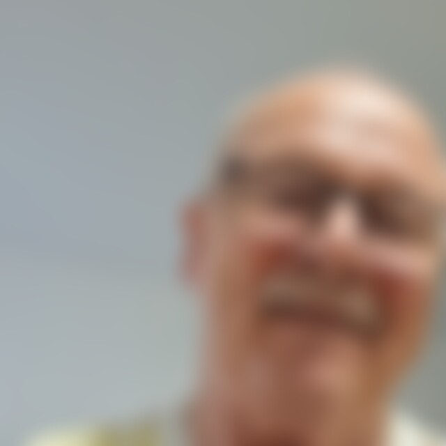 Fletti (72) aus Flensburg Südstadt