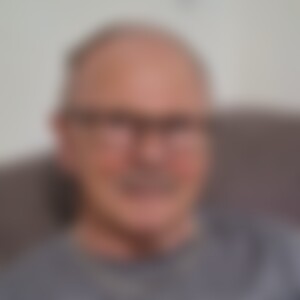 Fletti (72) aus Flensburg Südstadt