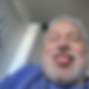 ypser (60) aus Ludwigshafen