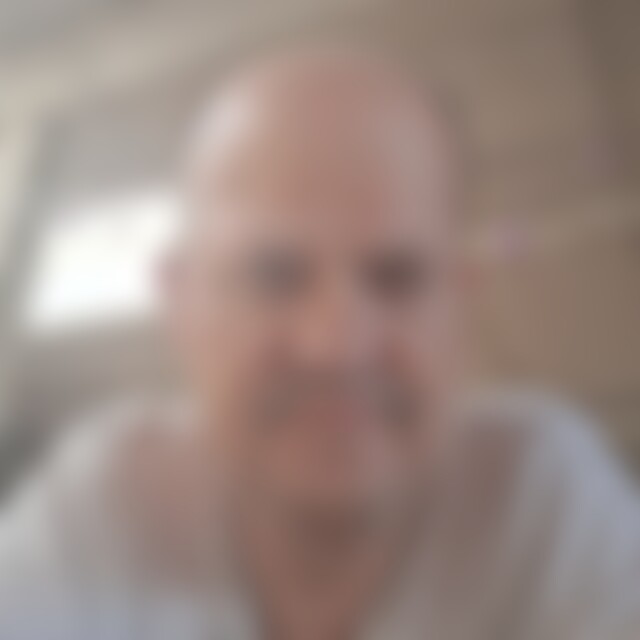 marc44 (44) aus Mülheim