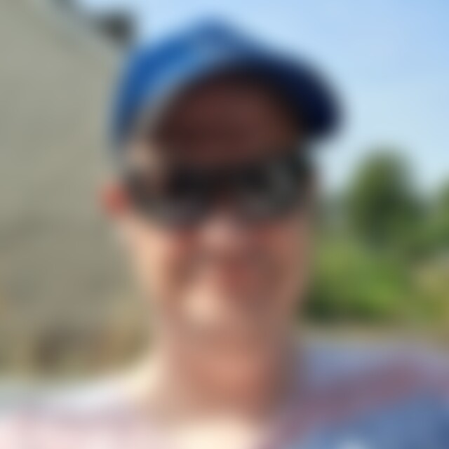 marc44 (44) aus Mülheim