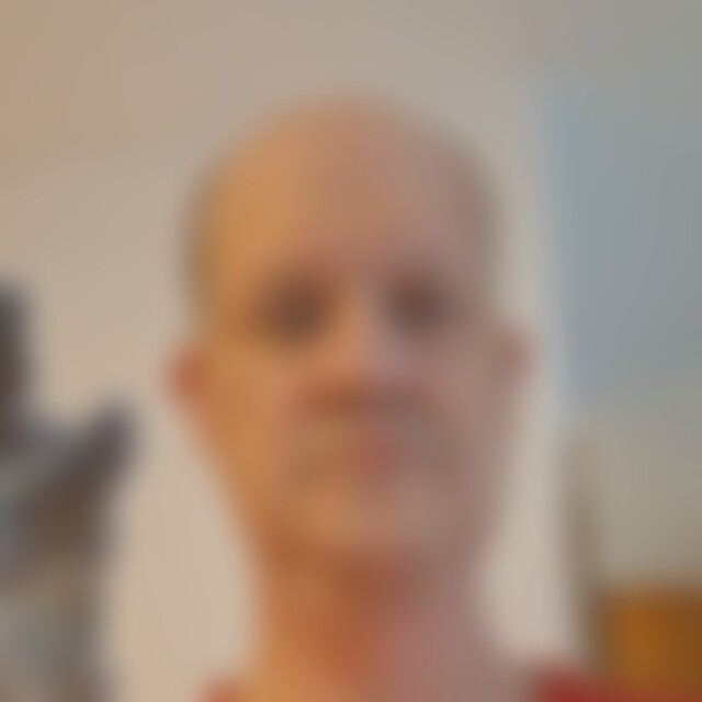 marc44 (44) aus Mülheim