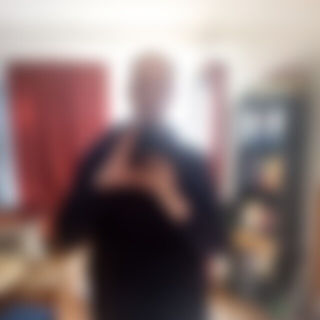 marc44 (44) aus Mülheim