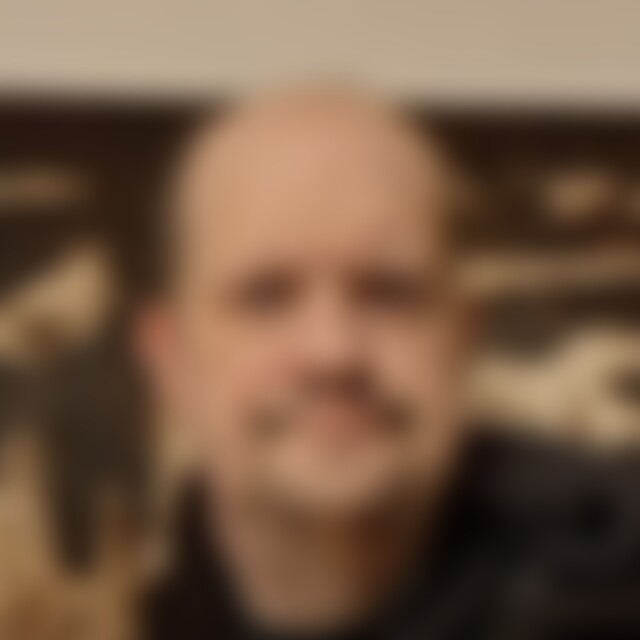 marc44 (44) aus Mülheim