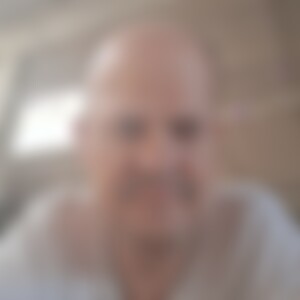 marc44 (44) aus Mülheim