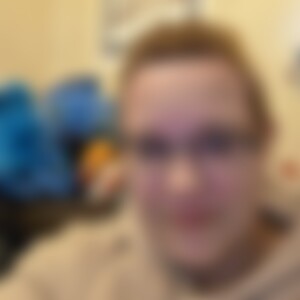 Bambi88 (38) aus Bad Harzburg