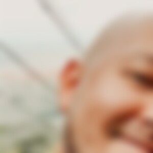AlexS (41) aus Seeheim-Jugenheim