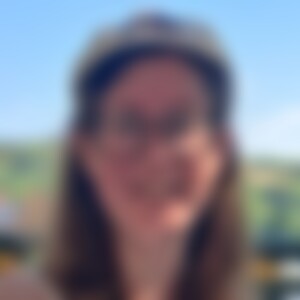 Lara93 (32) aus Herschbach