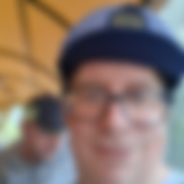 Ralfino (47) aus Merzenich
