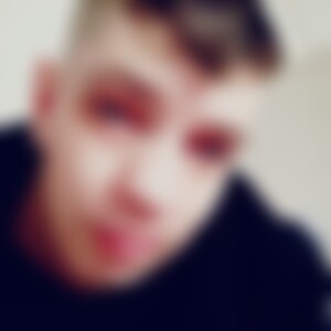 19Paddy90 (35) aus Halle/Saale