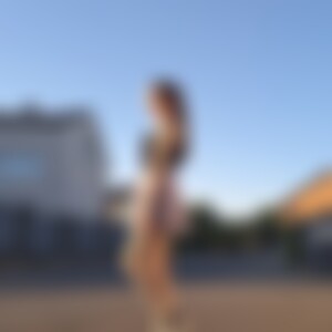 ivonneee (29) aus Sand am Main
