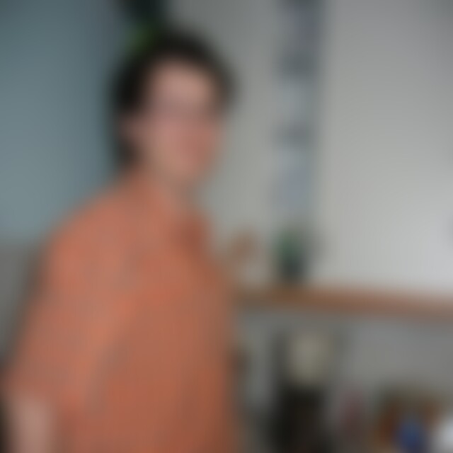Michael1 (60) aus Gardelegen