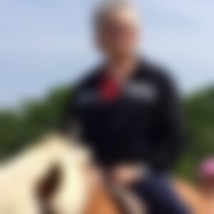 Michael1 (60) aus Gardelegen