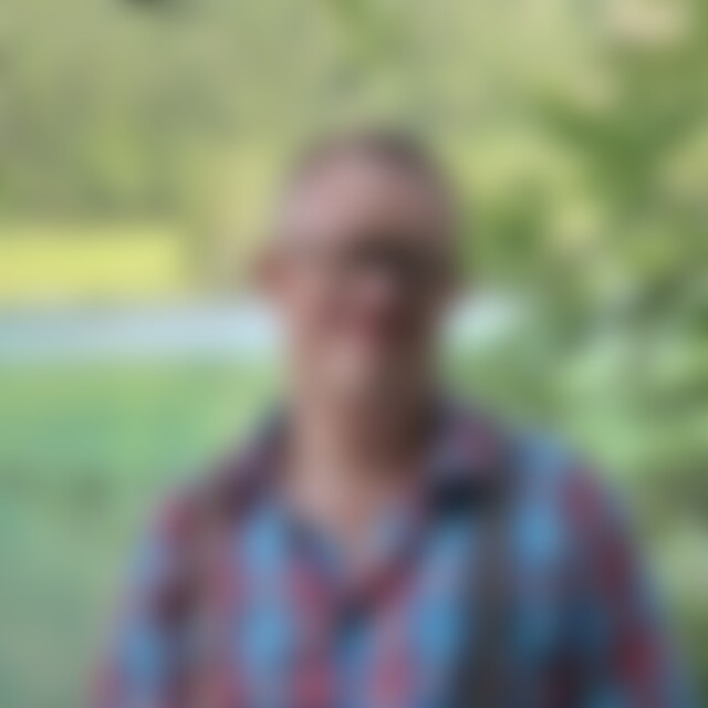 Bastibeu (35) aus Essen