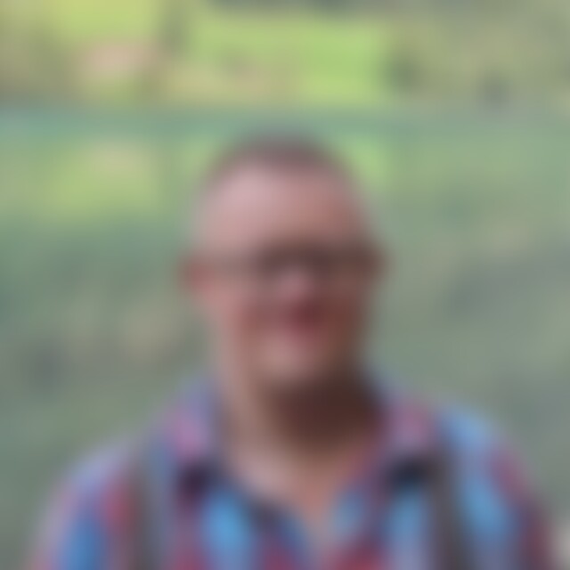 Bastibeu (35) aus Essen