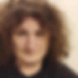 123Dennis (30) aus Kassel