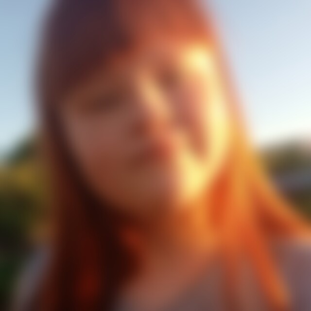 MollySmile (18) aus Chemnitz