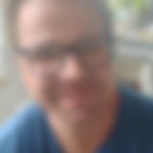 Matty1986 (40) aus 52249 Eschweiler