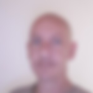 Istso (43) aus Emstek