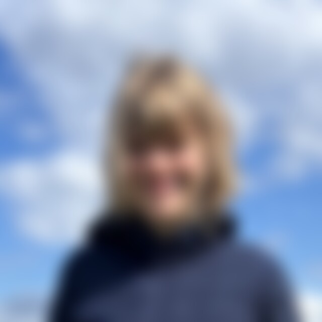 Luduvika (25) aus Bergen ( Franken )