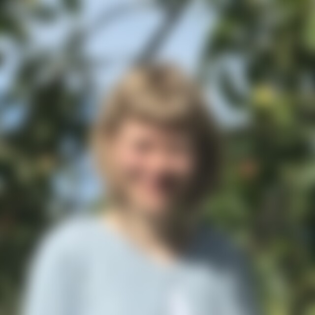 Luduvika (25) aus Bergen ( Franken )